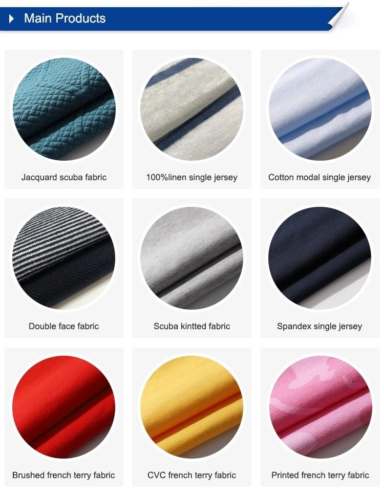 knit main product knit main product