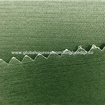 Pa Carbon ua tiav ntaub