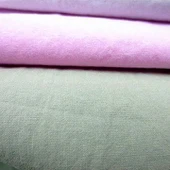 Bio Ntxuav Xov Xwm Ntawm Cov Ntaub