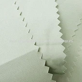 Paj rwb sateen npuag