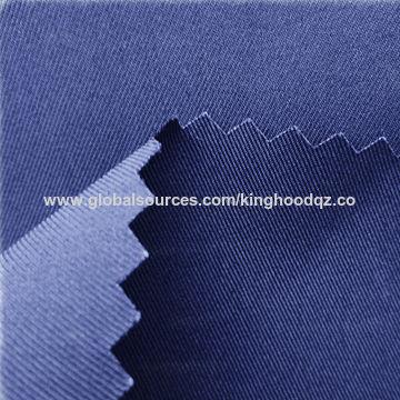 Nylon Stretch npuag