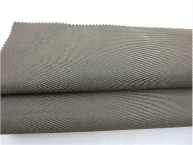 Poly paj rwb denim